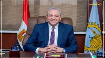 رسميًا 16 مدرسة جديدة.. محافظ الغربية يعلن تعزيز المنظومة التعليمية بالمحافظة 1